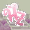 HortensiaZ