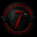 Seventh Fleet TF 74