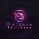 Unicorn Security