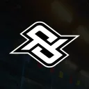 TEAM SYNIX