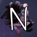 Nox Nova's on Break