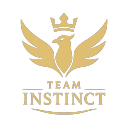 Tag For Team Instinct