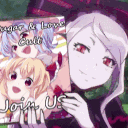Sugar&Love Cult