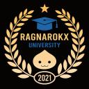 Ragnarok X University icon