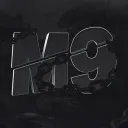 M9