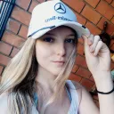 Renatinha