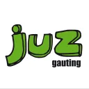 JUZ Gauting