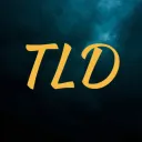 TLD (on Break)