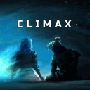CLIMAX