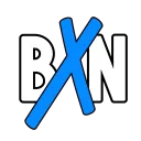 BlueXNetwork
