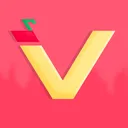 Vanillia