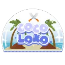 Coco Loko