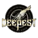 Deepest City