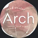 Arch.