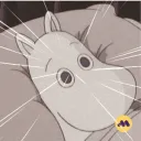 ＼虚無鯖／