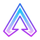 VLAS(vtuber listener apex server)