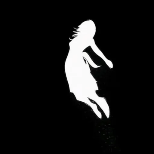 FEELING — мониторинг Discord сервера, статистика и рейтинг