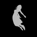 FEELING (xx.11.25) — мониторинг Discord сервера, статистика и рейтинг