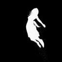 Discovery icon for FEELING Discord server