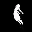 FEELING