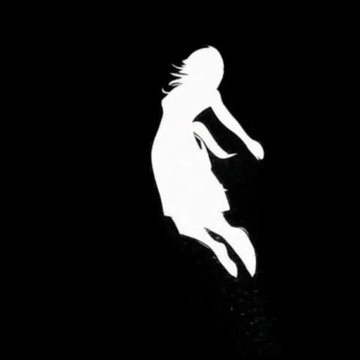 FEELING — Дискорд Сервер