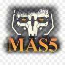 MWO MAS5