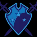 RPG Spain