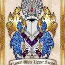 Nostalgia CWLF Server