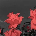 Crimson Petal's icon