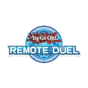 Raid'n'Trade Europe - Yu-Gi-Oh! Remote Duel