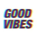 Vibe Check✨