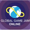 GGJ Austin 2026