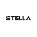 Stella Scrims