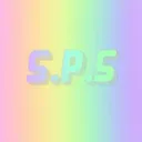 [Closed] Super Probably Server
