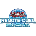 The King of Games - Yu-Gi-Oh! Remote Duel Extravaganza/Invitational