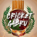 CRICKET GABRU 🏏