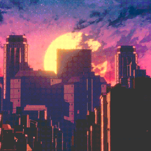 𝓣𝓸𝔀𝓷 𝓒𝓱𝓪𝓽 - Discord Server 𝓣𝓸𝔀𝓷 𝓒𝓱𝓪𝓽 - Discord Server