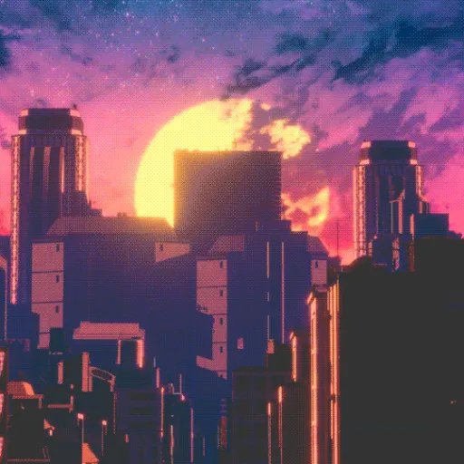 𝓣𝓸𝔀𝓷 𝓒𝓱𝓪𝓽 — мониторинг Discord сервера, статистика и рейтинг