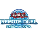 Ultra Jeux - Yu-Gi-Oh! Remote Duel Extravaganza