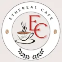 Ethereal Café