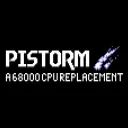 PiStorm