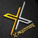 X FACTOR™