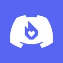 Discord Wiki