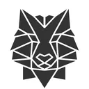 House of Wolves Gaming