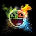 The Game Center's icon