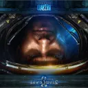 SC2 Campaign: Reversed