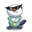 アカライさんが人狼撮影するためのサバ缶