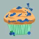 Muffin PvE Server
