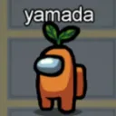 あもあす！！！！