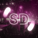 Dank Crew - discord server icon